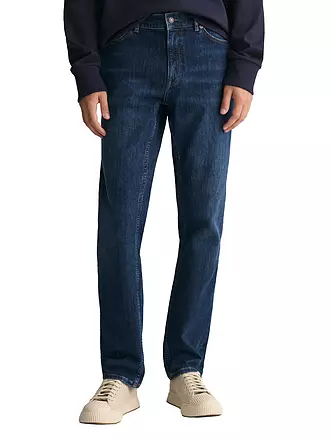GANT | Jeans Straight Fit | 